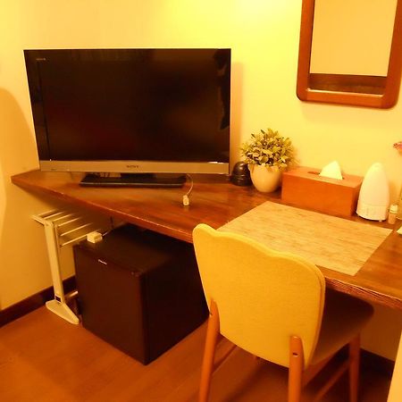 Wagyu Beef Petit Pension La Ha-Yu Nasu Dış mekan fotoğraf